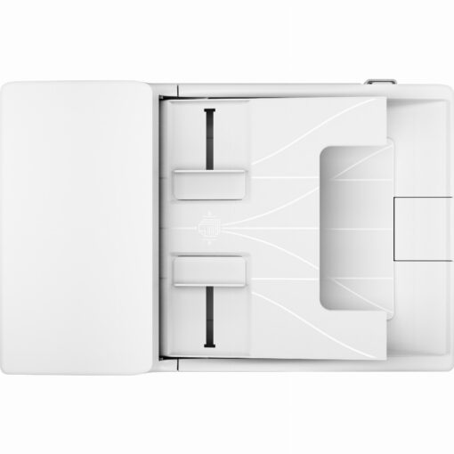 227701 Product