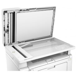 227704 Product