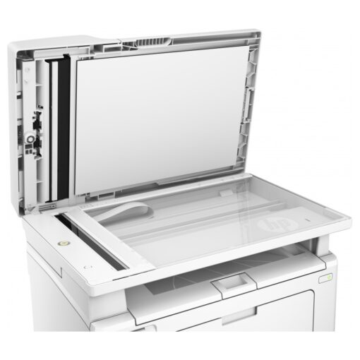 227704 Product