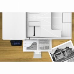 227736 Product
