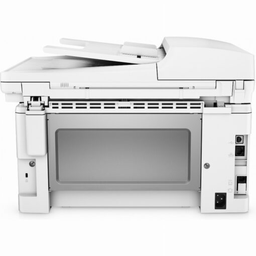227745 Product