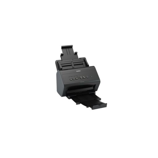 227792 Product