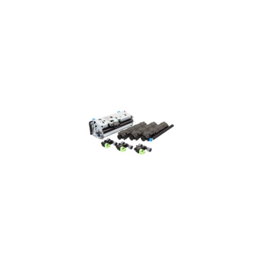 227803 Product