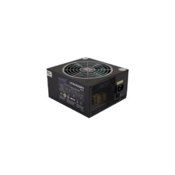 229875 Product