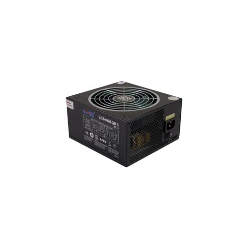 229875 Product