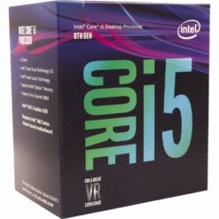229892 Product