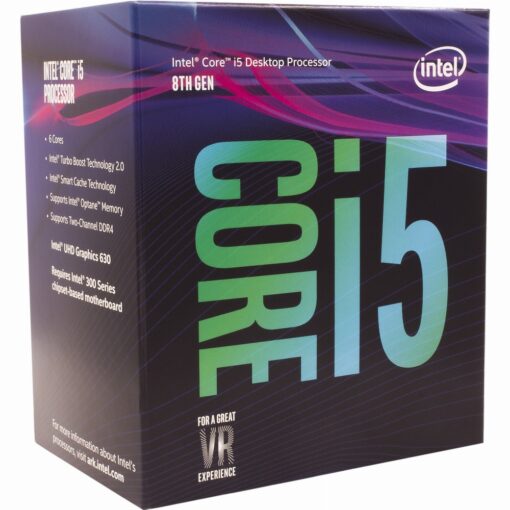 229892 Product