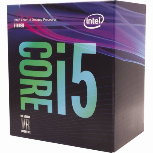229893 Product
