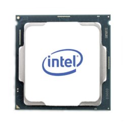 229917 Product
