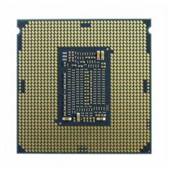 229924 Product