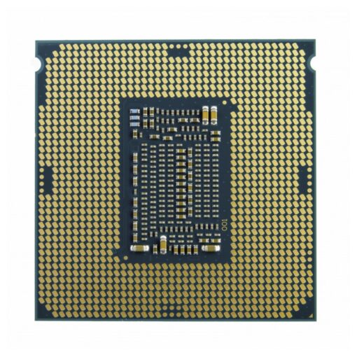 229924 Product