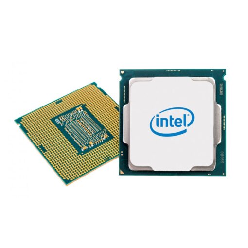229930 Product