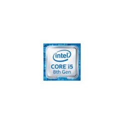 229968 Product