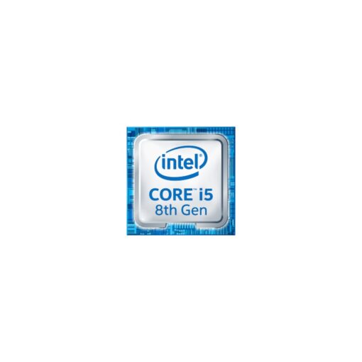 229968 Product