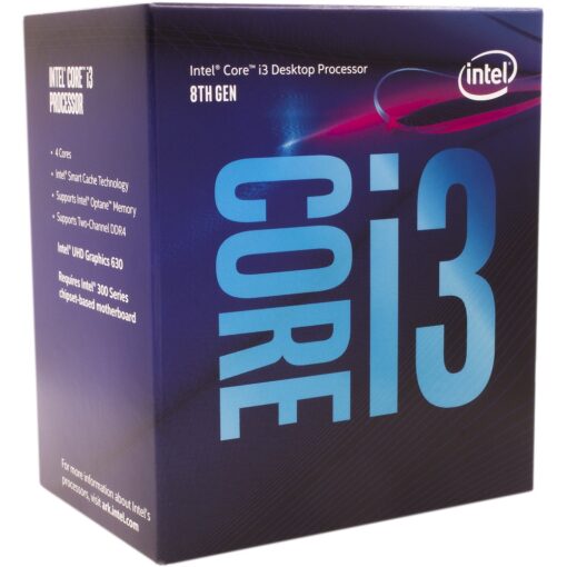 229970 Product