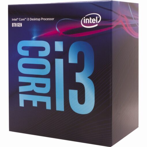 229971 Product