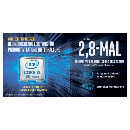 229978 Product