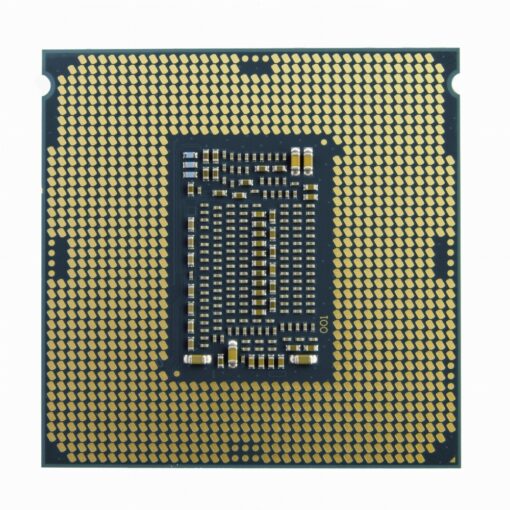 229983 Product