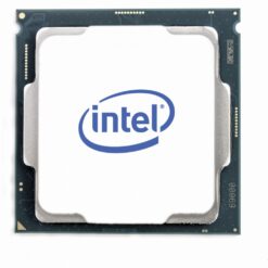 229986 Product