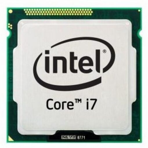 229989 Product