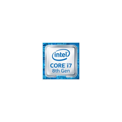 229996 Product