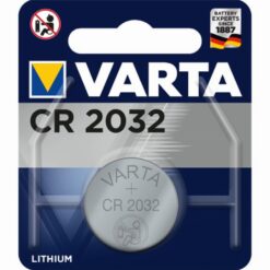 230054 Product