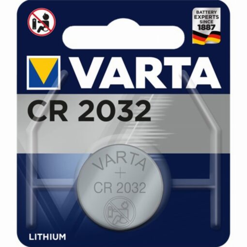 230054 Product