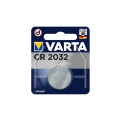 230055 Product