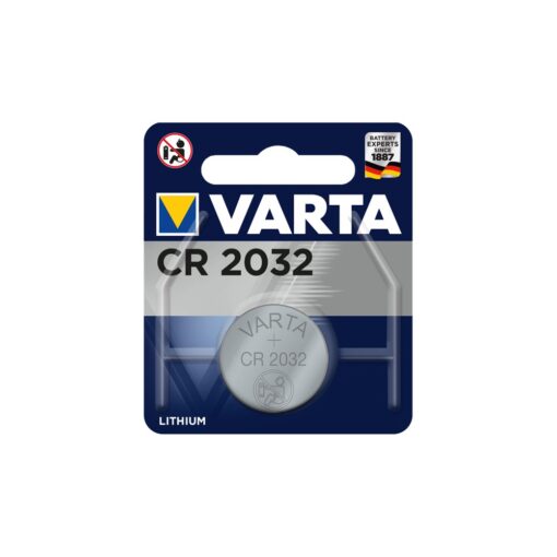 230055 Product