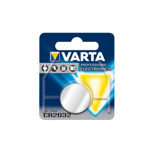 230056 Product