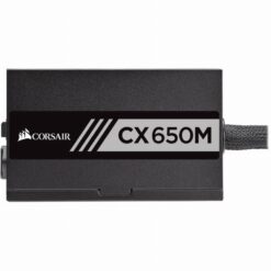 230077 Product