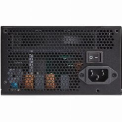 230078 Product