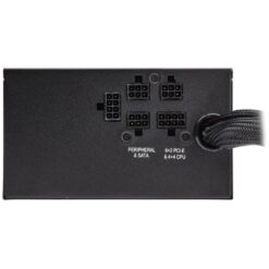 230079 Product