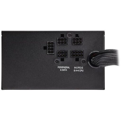 230079 Product