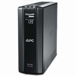 230082 Product