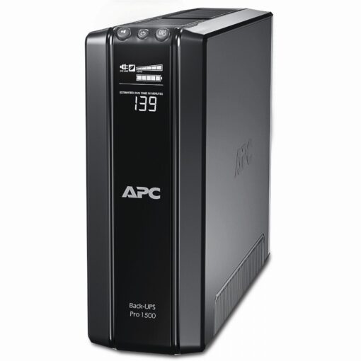 230082 Product