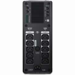 230083 Product
