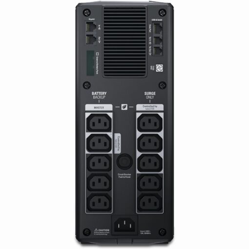 230083 Product