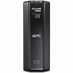 230085 Product