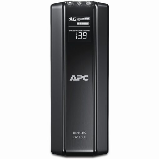 230085 Product
