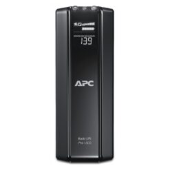230086 Product