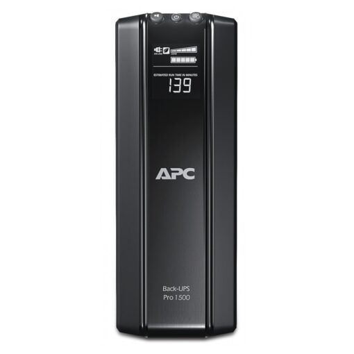 230086 Product