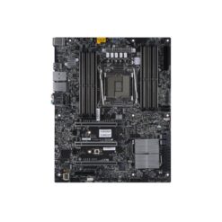 230093 Product