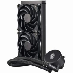 230099 Product