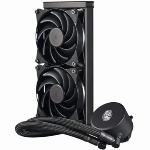 230099 Product