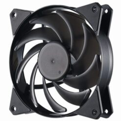 230102 Product