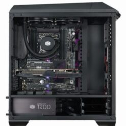230103 Product