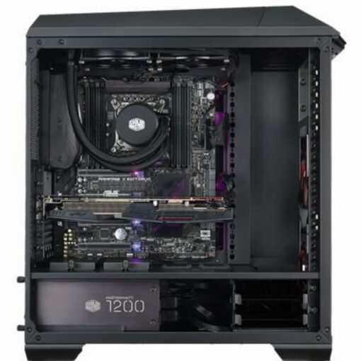 230103 Product
