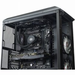 230104 Product
