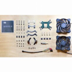 230105 Product